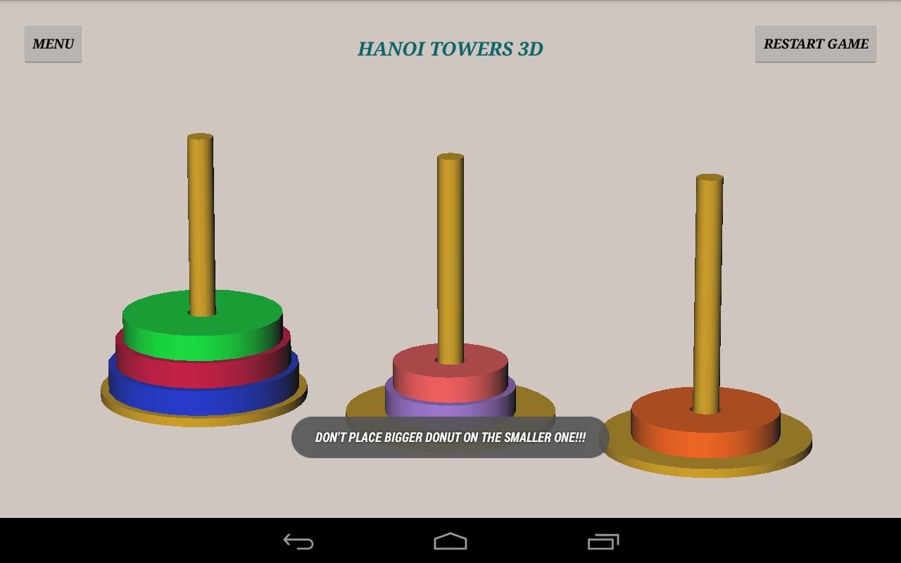 3 башни играть. Ханойская башня игра. Ротация бэкапов Ханойская башня. Ханойская башня без фона. Рисунок Ханойская башня игра.