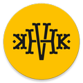 Гастропаб Каховка
