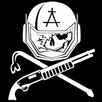 ЗОВ АРКАДИИ APK
