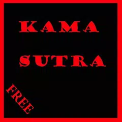 download Kamasutra.100+ Sex positions APK