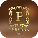 Персона ресторан г. Норильск APK