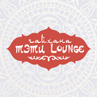 Чайхана "ТЭТИ" Lounge ikona