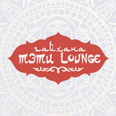 APK Чайхана "ТЭТИ" Lounge