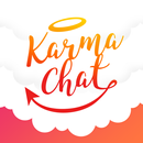 KarmaChat - chat online APK
