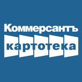 Поисковая система Картотека biểu tượng