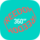 360 of Freedom APK