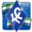Мои Крылья