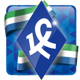 Мои Крылья иконка