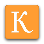 Журнал «Кадровое дело»