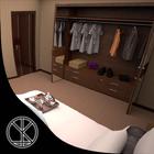 Escape Hotel: Room 1507 icon