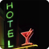 Escape Hotel: Room 2506 ikona