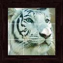 Animals Puzzles - 100 Pictures APK