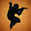 Bhop Elite APK