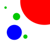RGBCircles APK