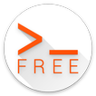 Rust WebRCON Console - FREE