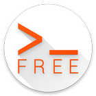 Rust WebRCON Console - FREE icon