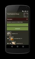 Rust Calculator syot layar 1