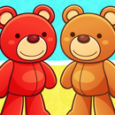 2 Player Games APK