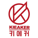 키에커TV (Unreleased) APK