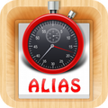 Alias 2.0