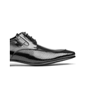 Gevork Gevorkyan APK