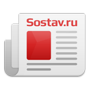 Sostav.ru APK