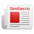 Sostav.ru icône