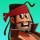 Jack Rover - run adventure APK