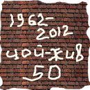 Viktor Tsoi 1962-2012 APK