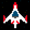 MiG-999 (Retro Arcade) APK