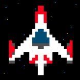 MiG-999 (Retro Arcade)