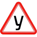 Автошкола APK