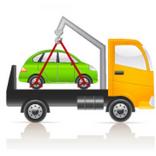 Вызов эвакуатора