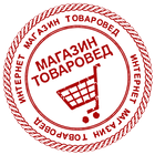 Магазин Товаровед 圖標