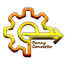 Funny Converter-APK