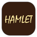 Hamlet APK