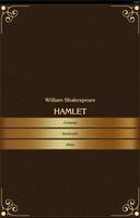 برنامه‌نما Hamlet عکس از صفحه