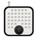 Радио APK