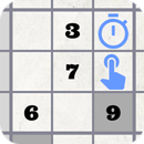 Sudoku APK