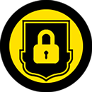 Мой Тамерлан APK