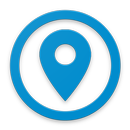 Мои точки (Моё местоположение) APK