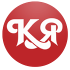 гастрономы "Красный Яр" icon