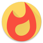Посібник Пожежного-Рятівника icono