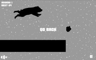 Space and Pork! Screenshot 2