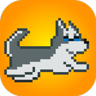 Pixel Puppy আইকন
