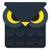 Страшные истории APK