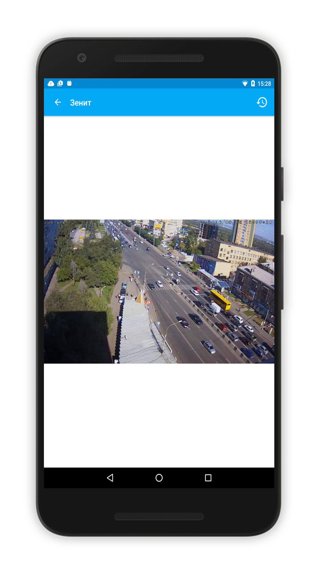 Download orion cameras software Download orion cameras software