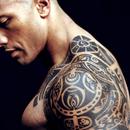 Татуировки значение APK