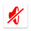 Тихий Parrot APK