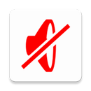 Muted Parrot APK